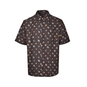 Louis Vuitton,Suit product image
