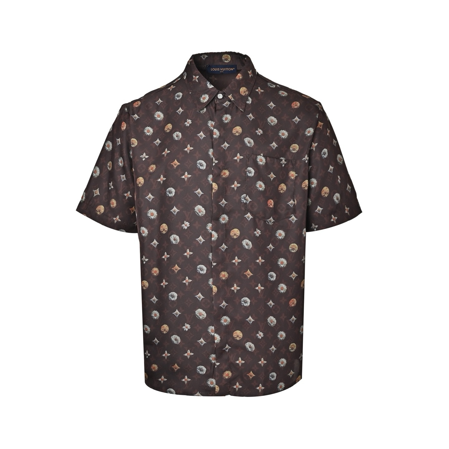 Louis Vuitton,Suit product main image