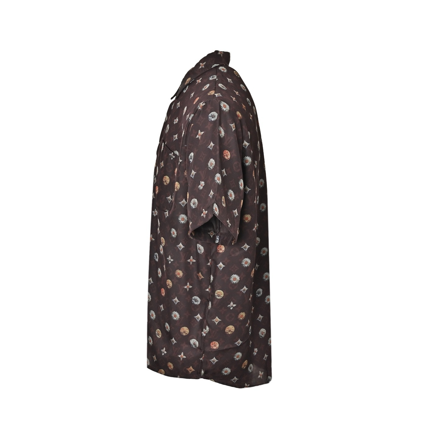 Louis Vuitton,Suit - Image 2