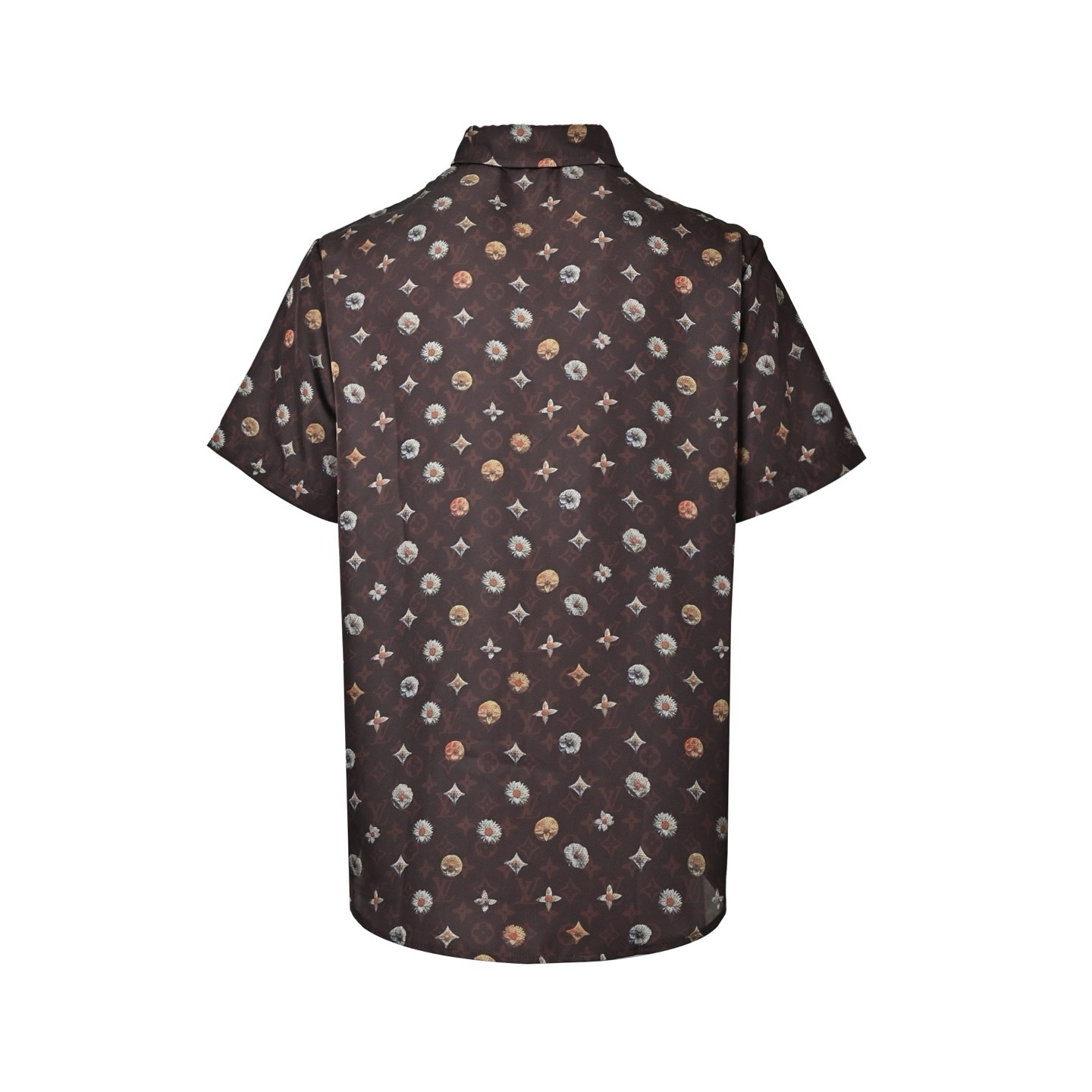 Louis Vuitton,Suit - Image 3