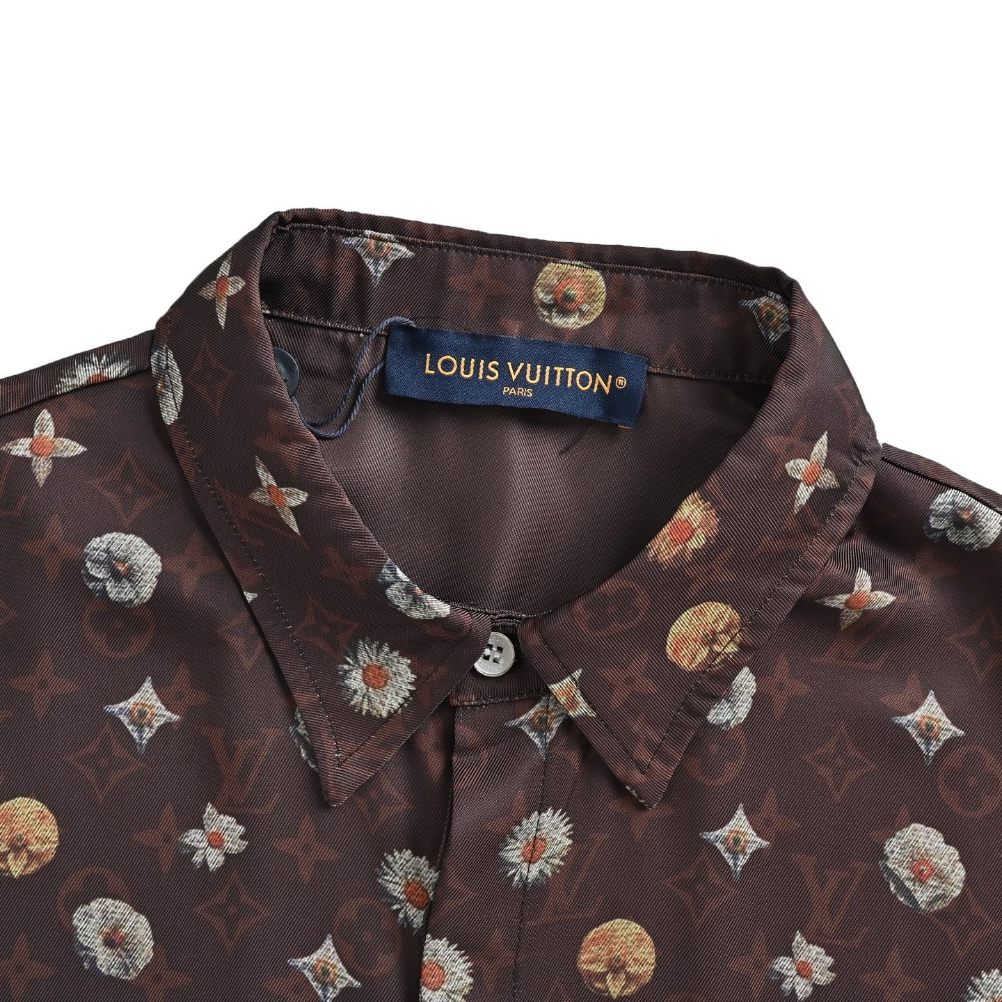 Louis Vuitton,Suit - Image 4