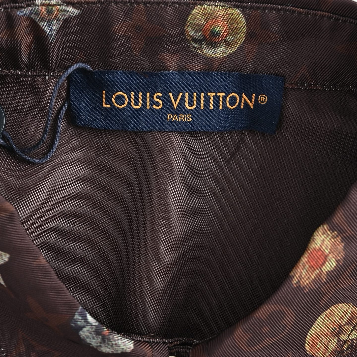Louis Vuitton,Suit - Image 5