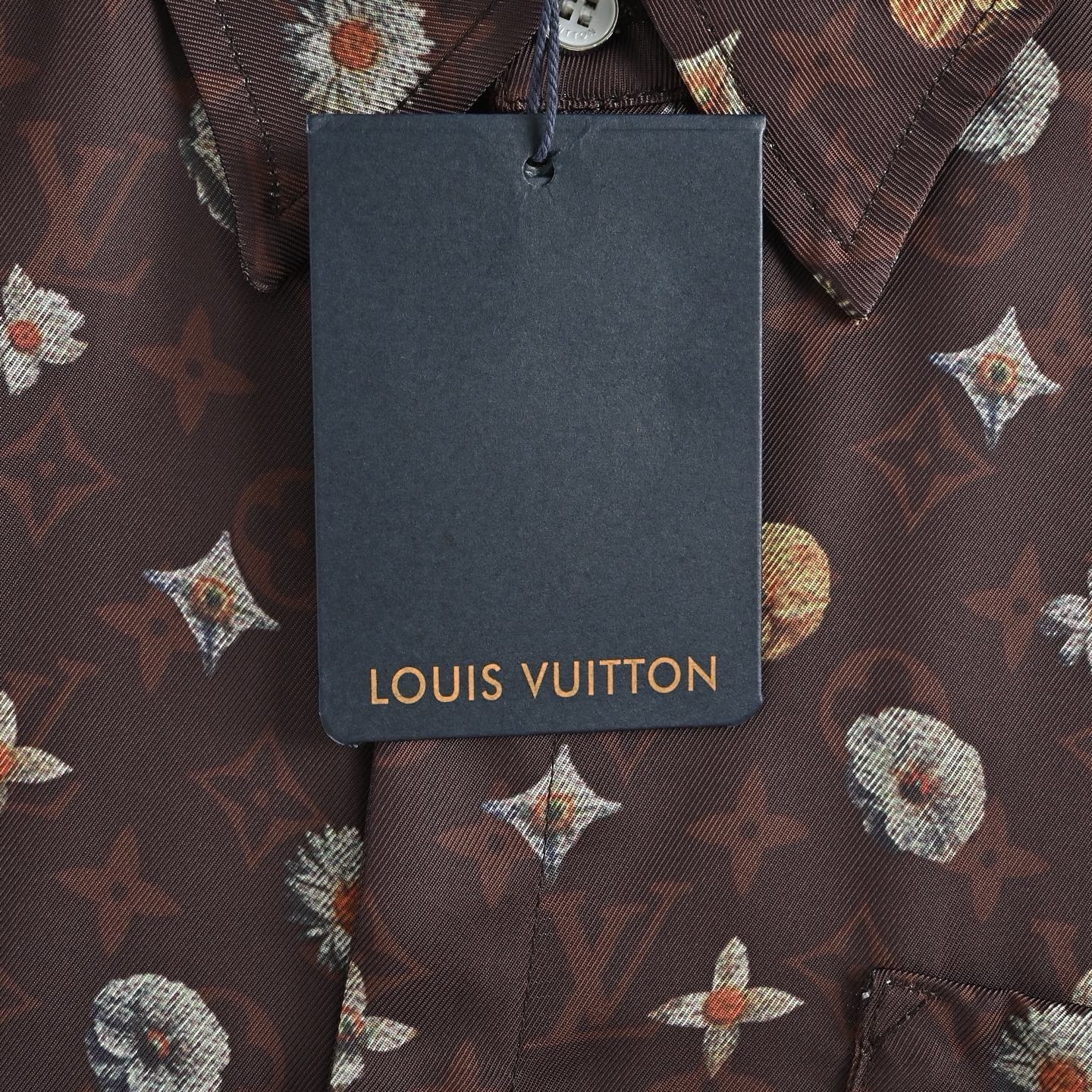 Louis Vuitton,Suit - Image 7