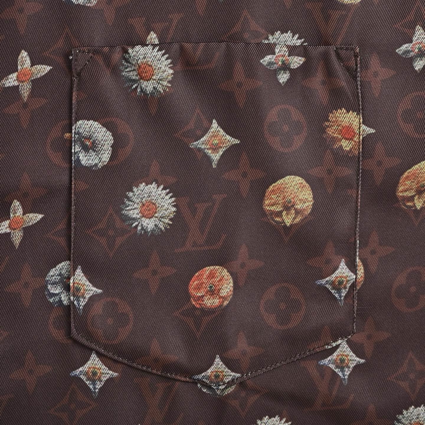 Louis Vuitton,Suit - Image 8