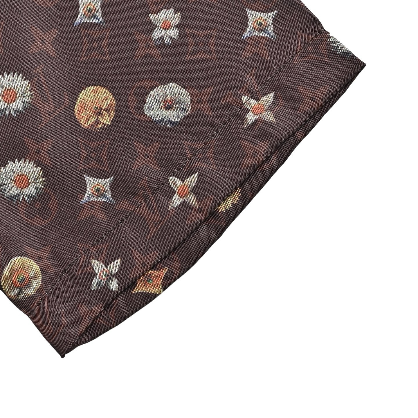 Louis Vuitton,Suit - Image 9