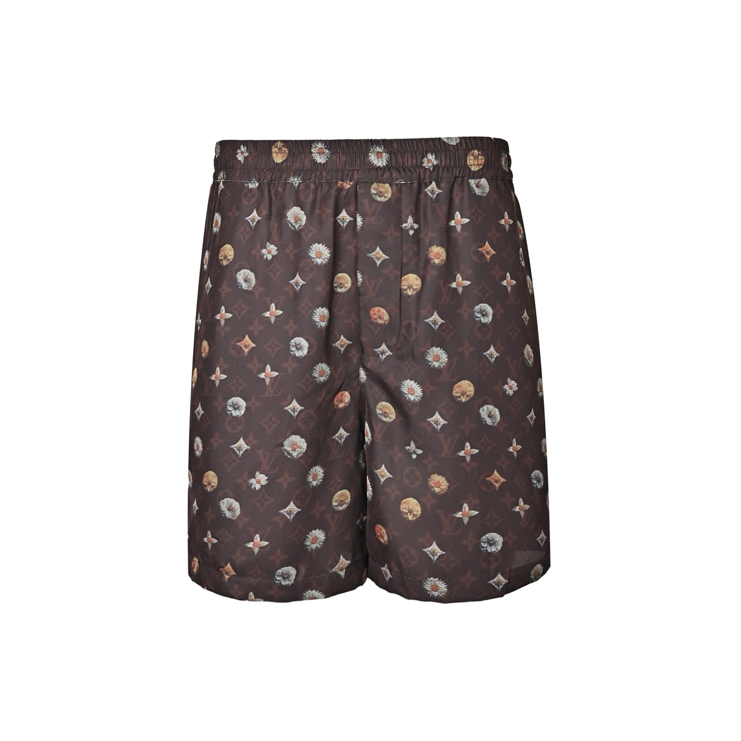 Louis Vuitton,Suit - Image 18