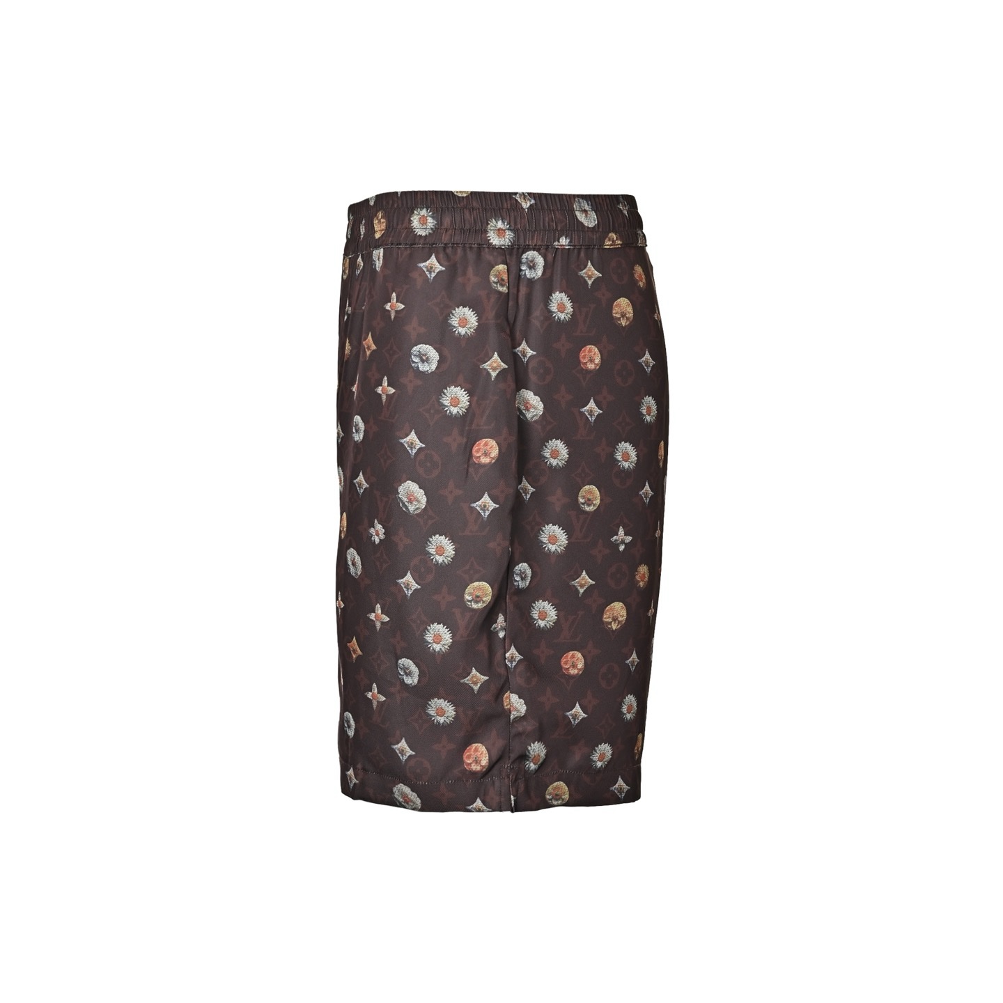 Louis Vuitton,Suit - Image 16