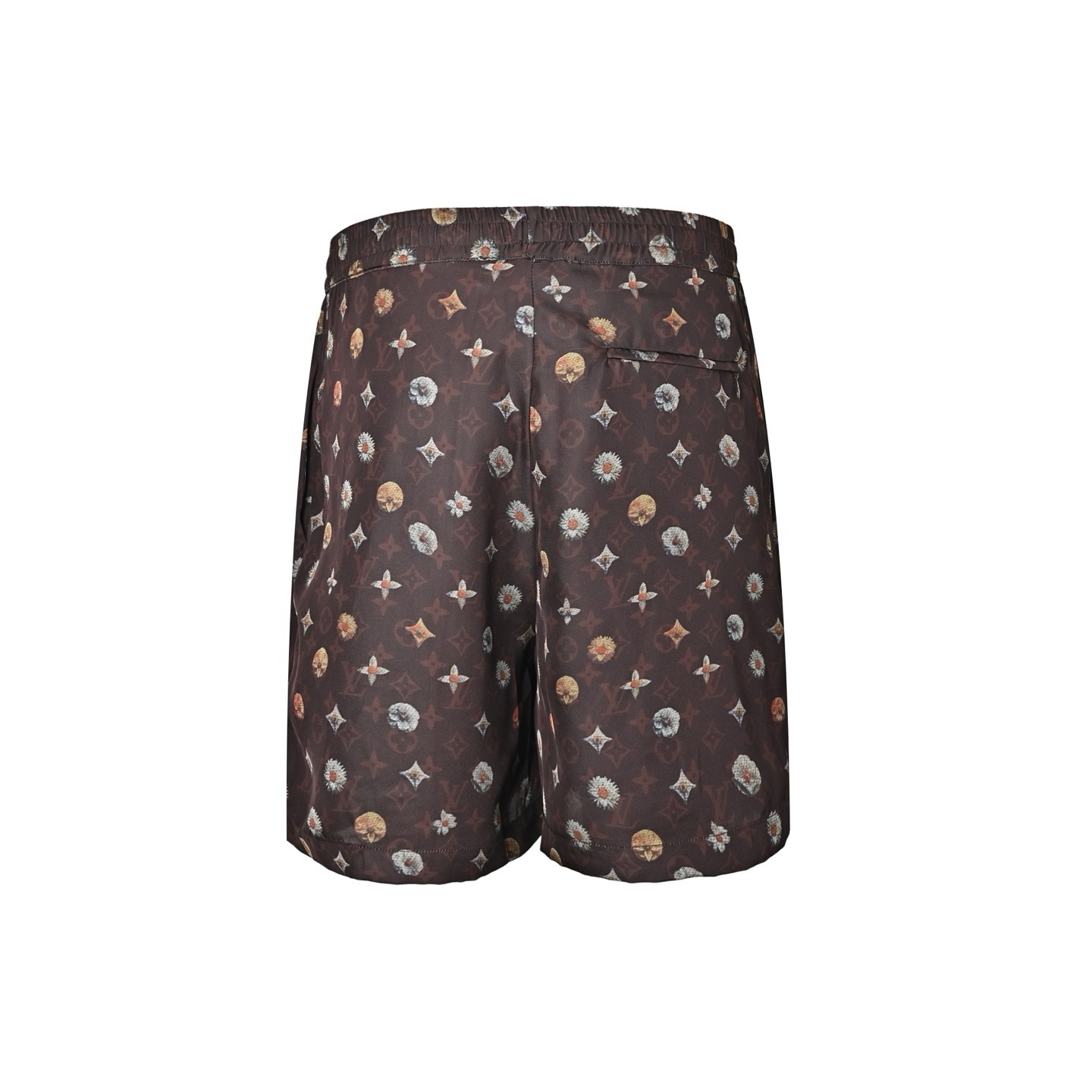 Louis Vuitton,Suit - Image 17
