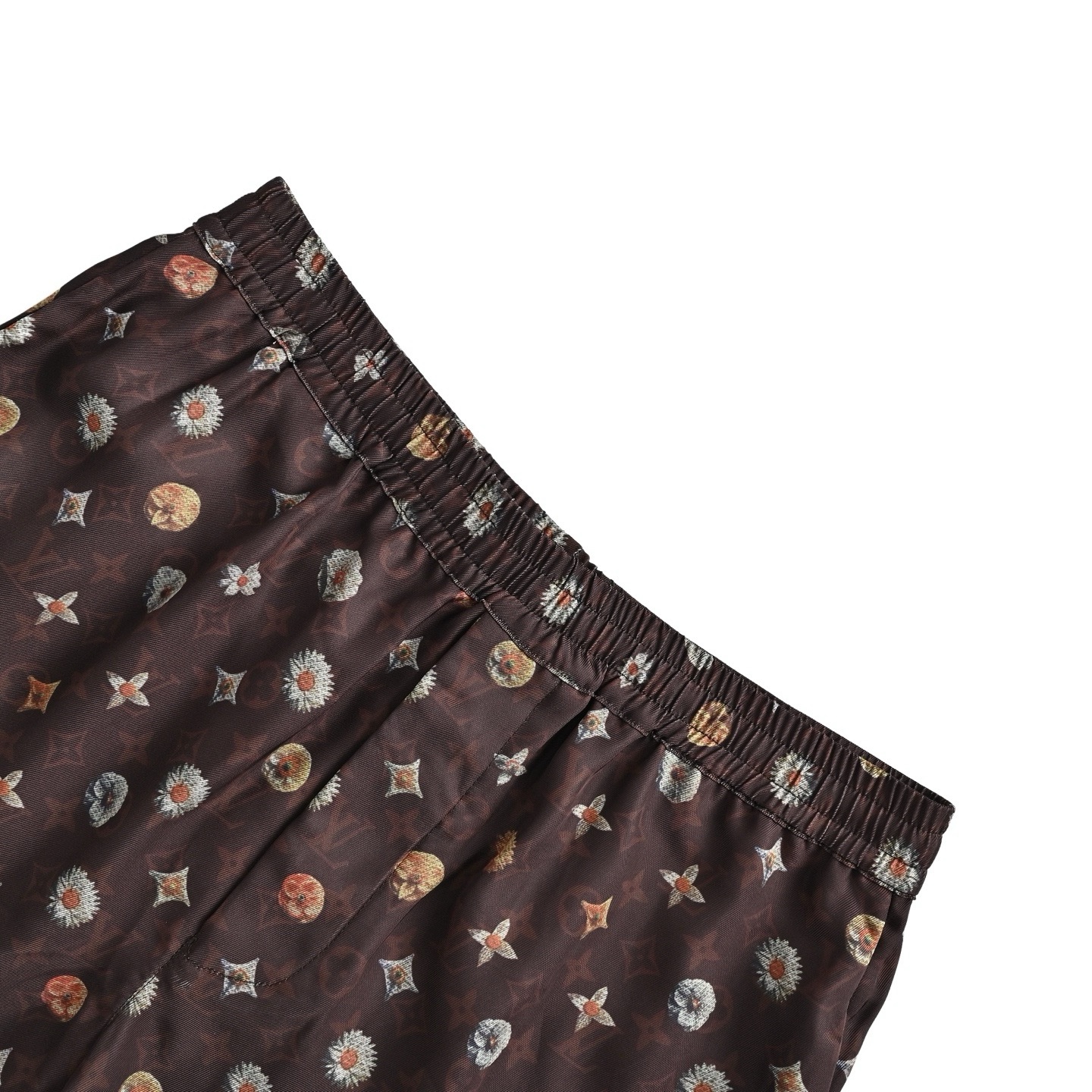 Louis Vuitton,Suit - Image 15