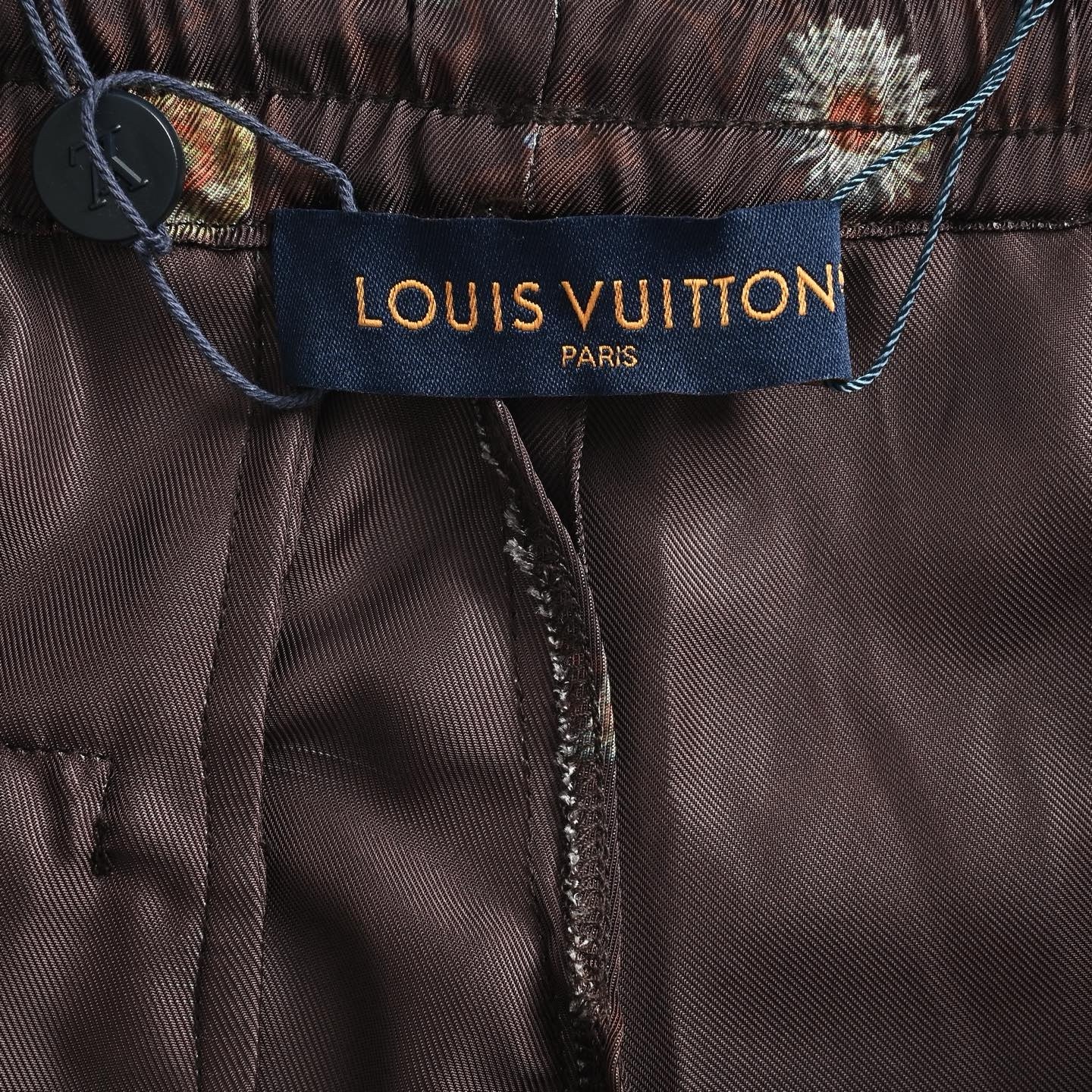 Louis Vuitton,Suit - Image 14