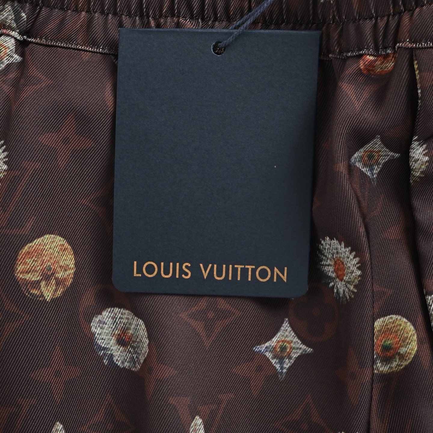 Louis Vuitton,Suit - Image 11