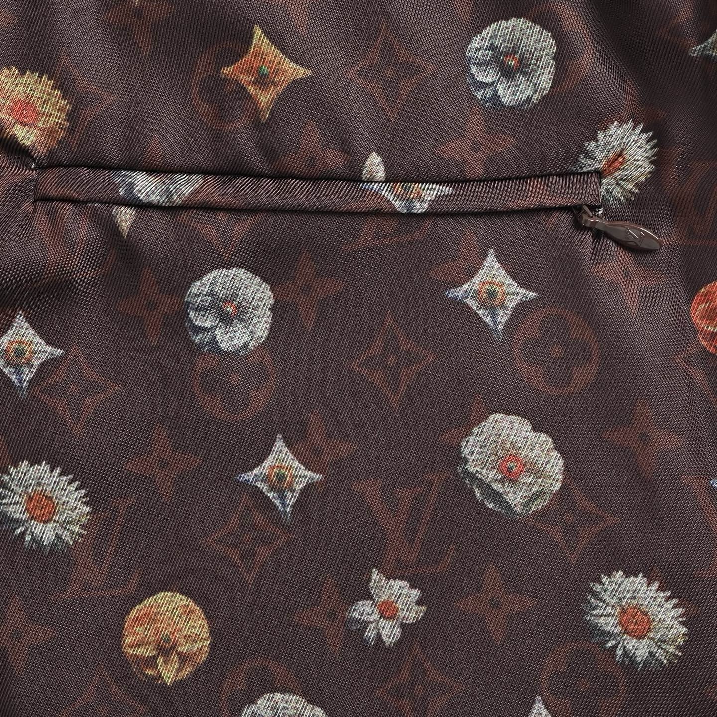 Louis Vuitton,Suit - Image 12