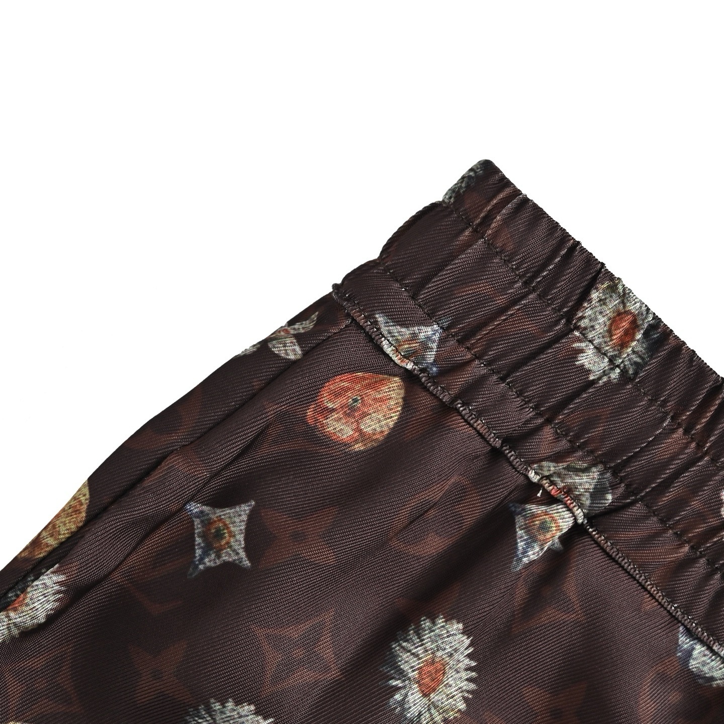 Louis Vuitton,Suit - Image 13