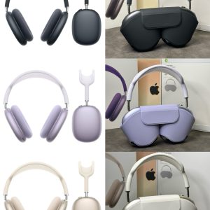 AirPods Max product image